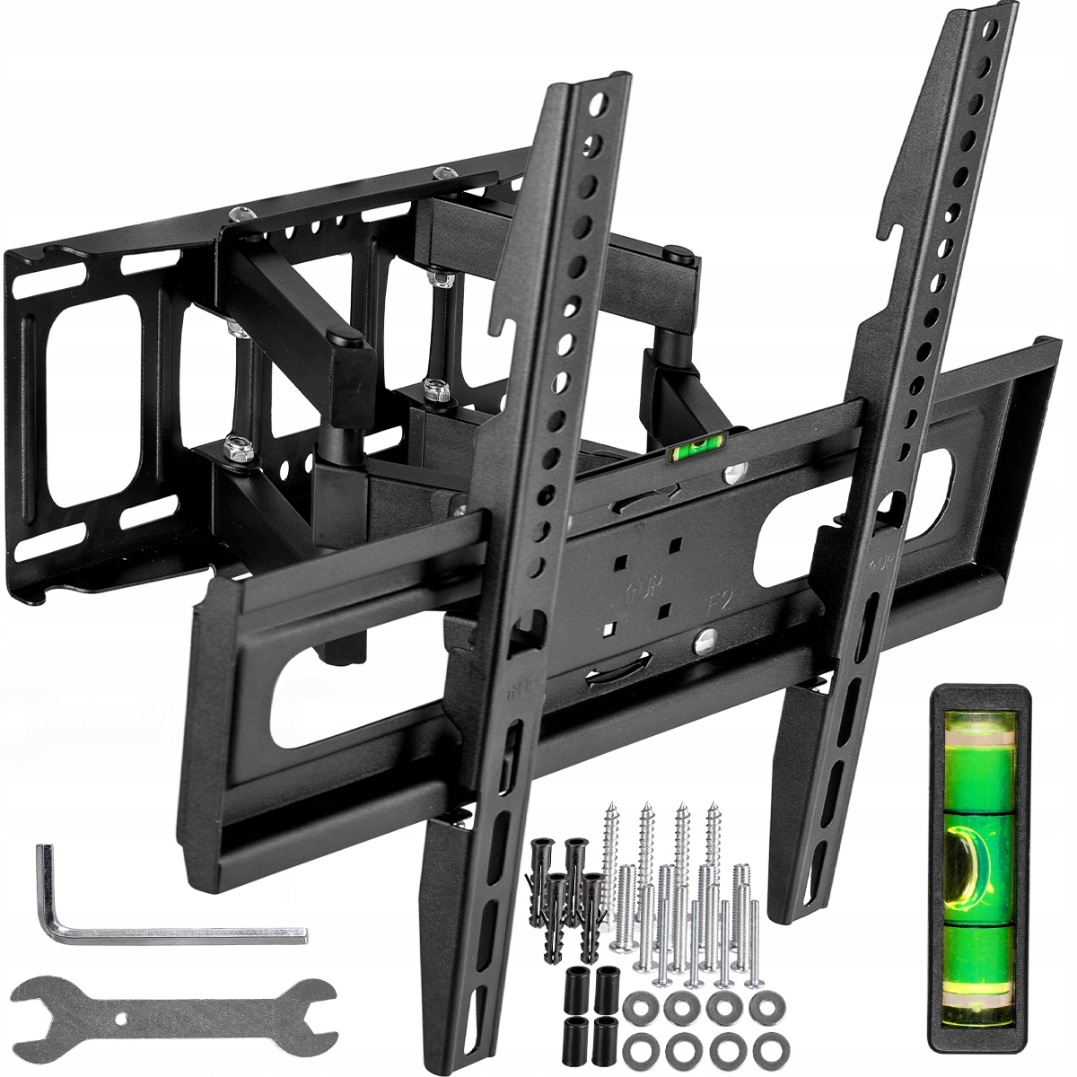 Držiak na TV KingMount KG-1030